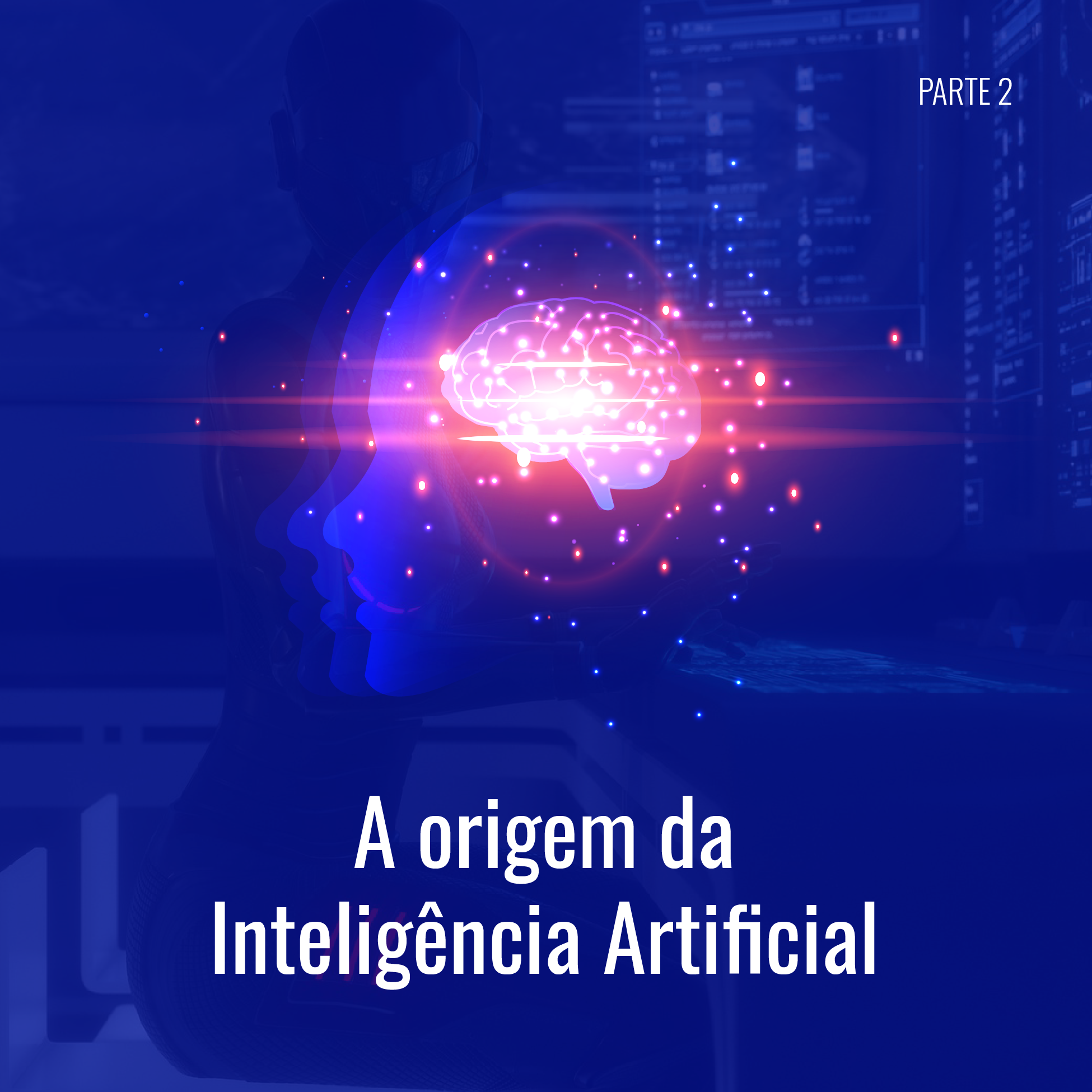 Visão  Inteligência Artificial aprende sozinha a jogar xadrez melhor que  humanosem poucas horas